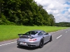 Road Test 2011 Porsche 911 GT2 RS 015